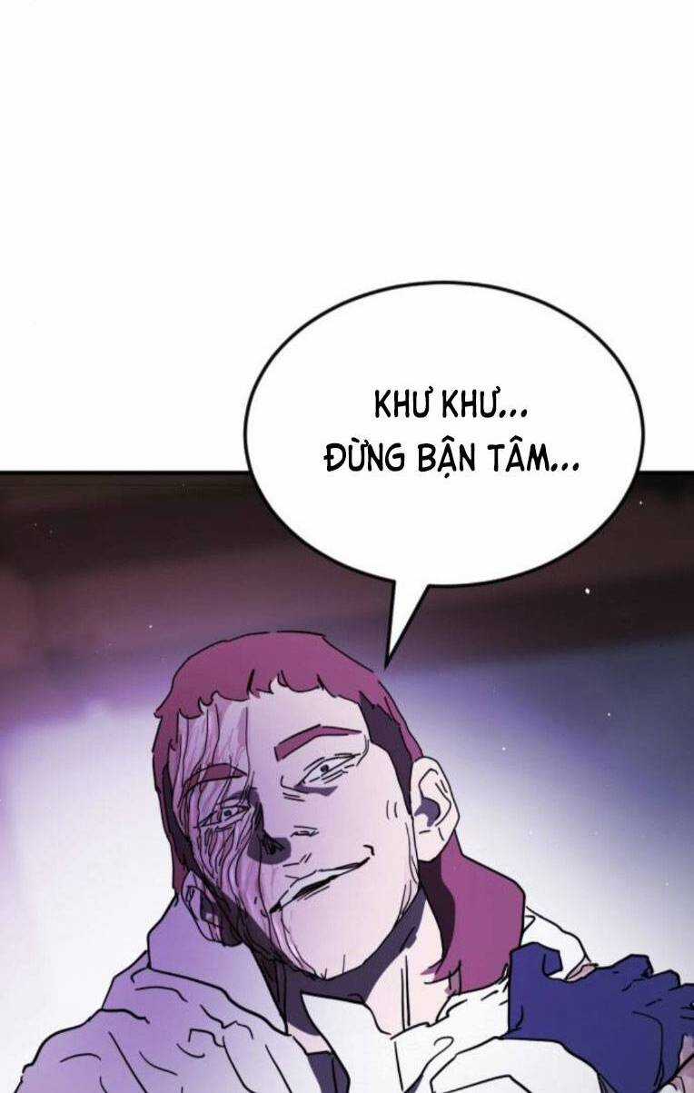 Đại Dịch Seoul - Chapter 110 - Trang 83