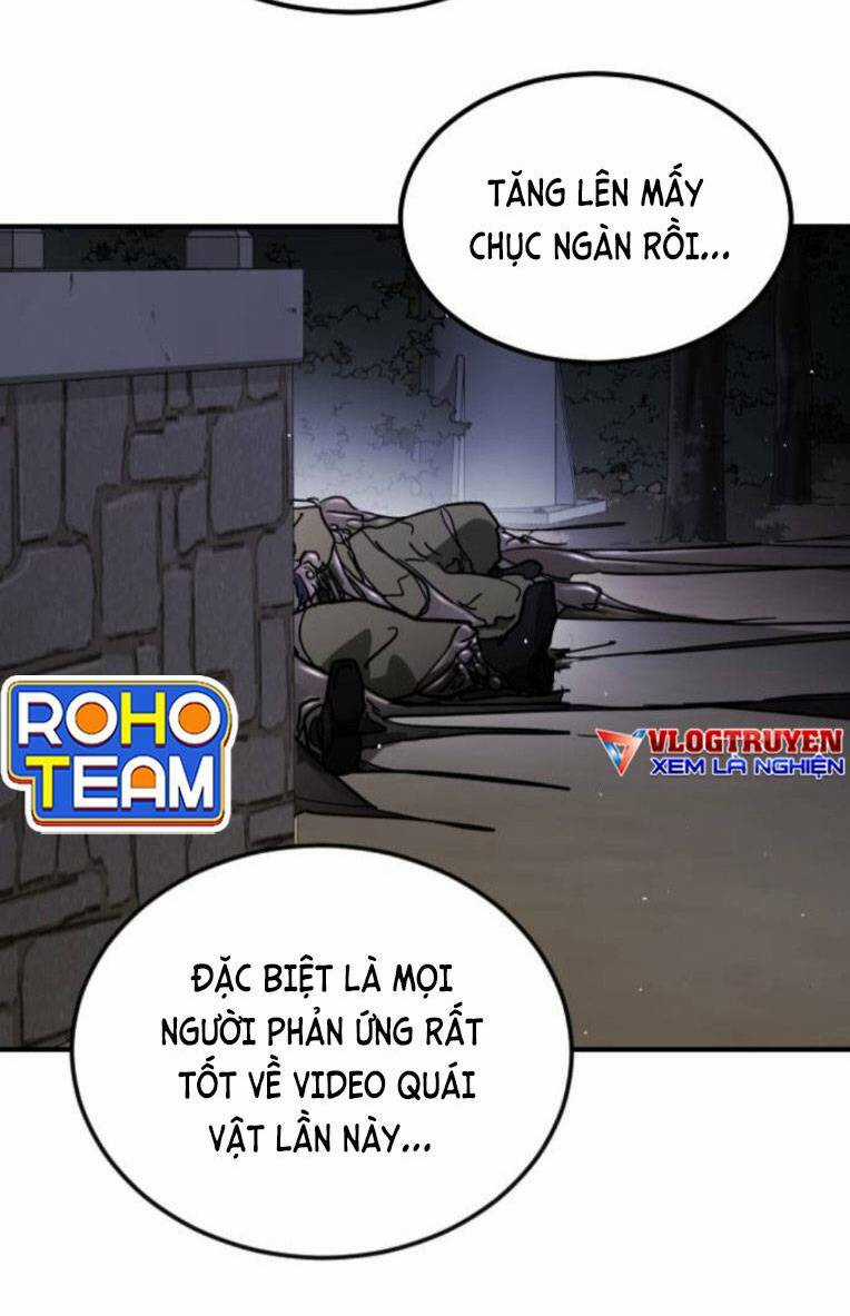 Đại Dịch Seoul - Chapter 110 - Trang 87