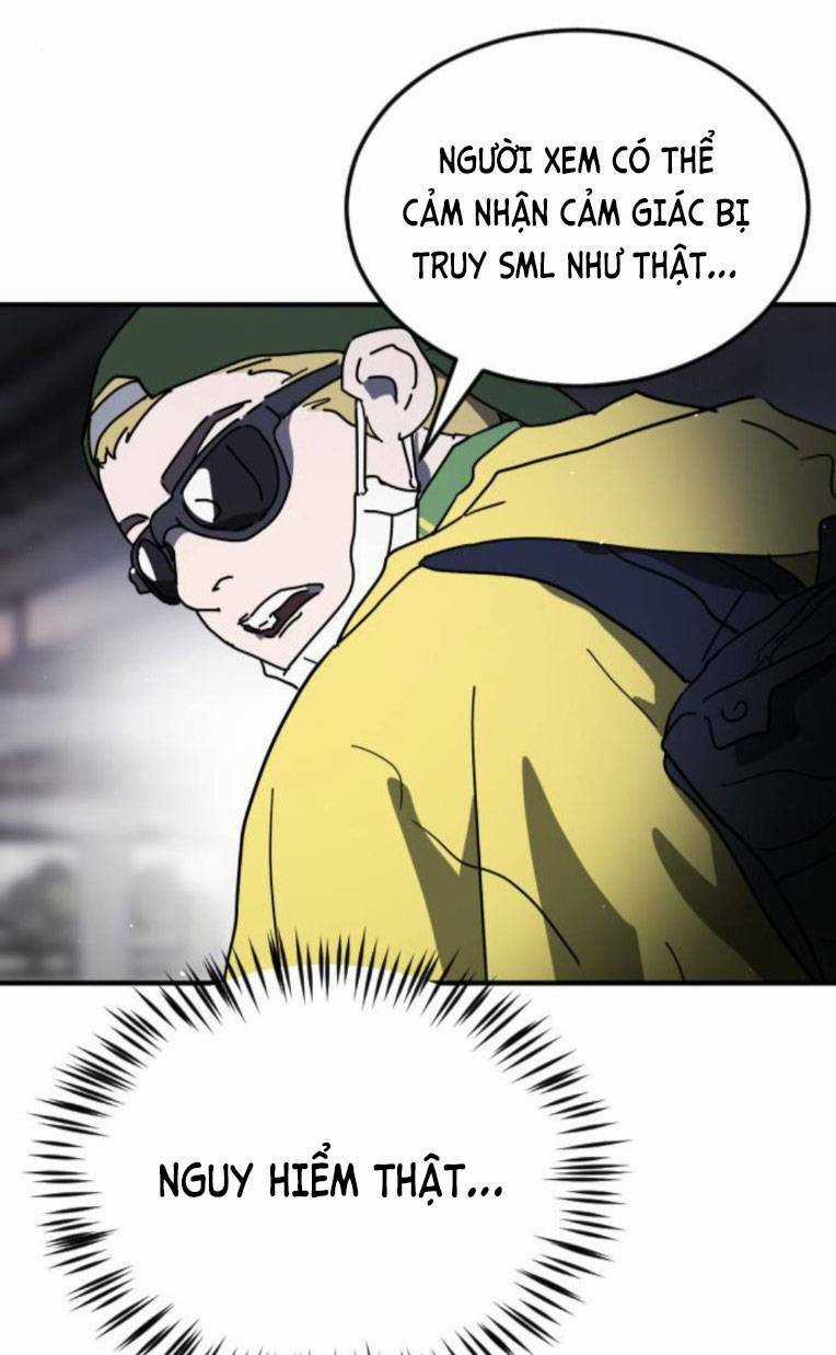 Đại Dịch Seoul - Chapter 110 - Trang 88