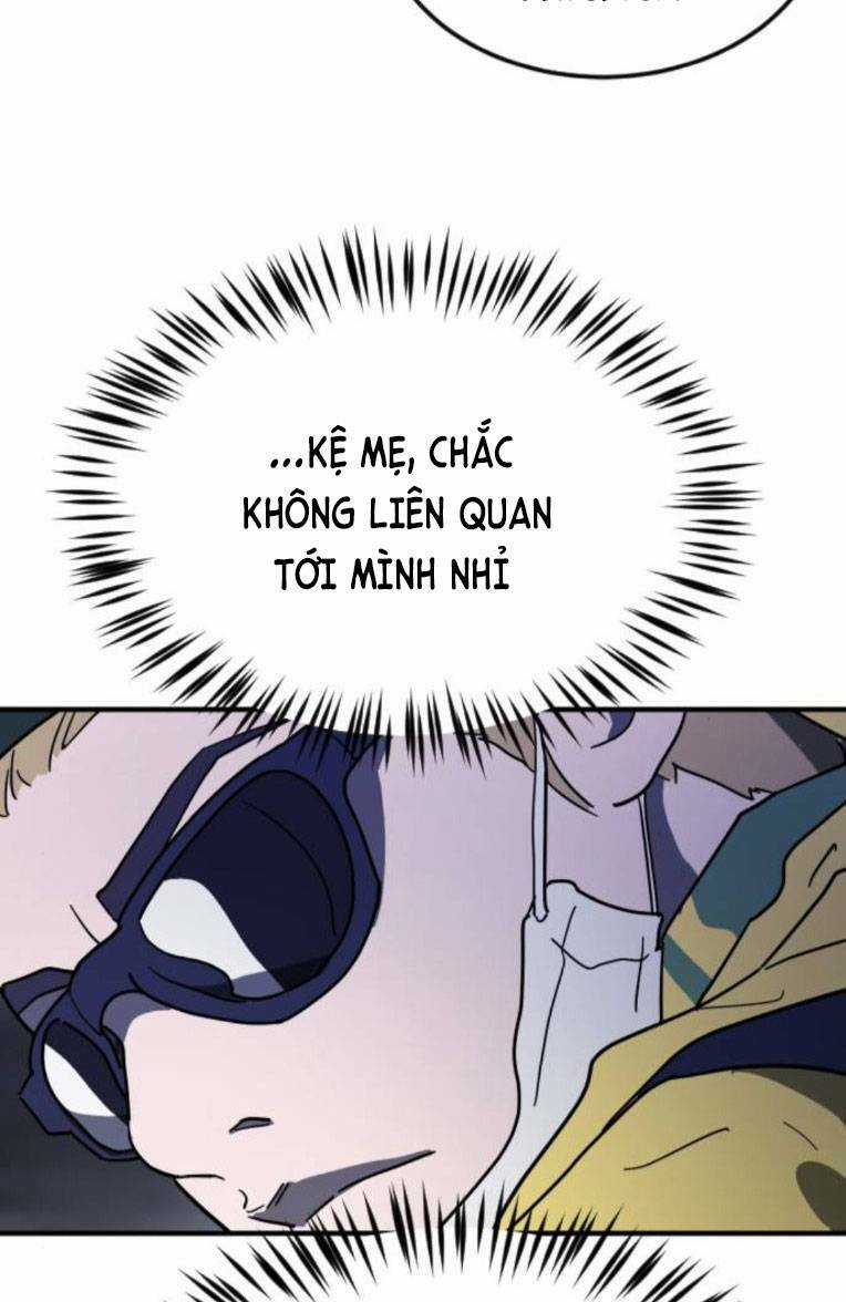 Đại Dịch Seoul - Chapter 110 - Trang 90