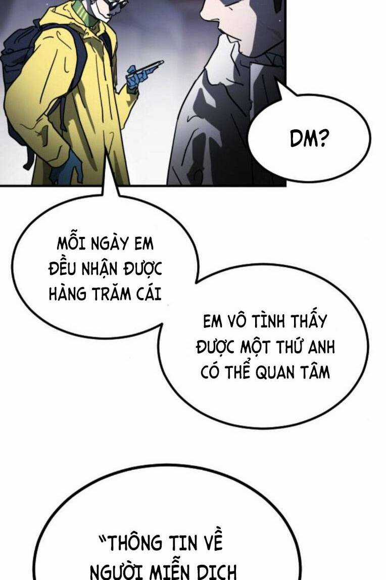 Đại Dịch Seoul - Chapter 110 - Trang 93