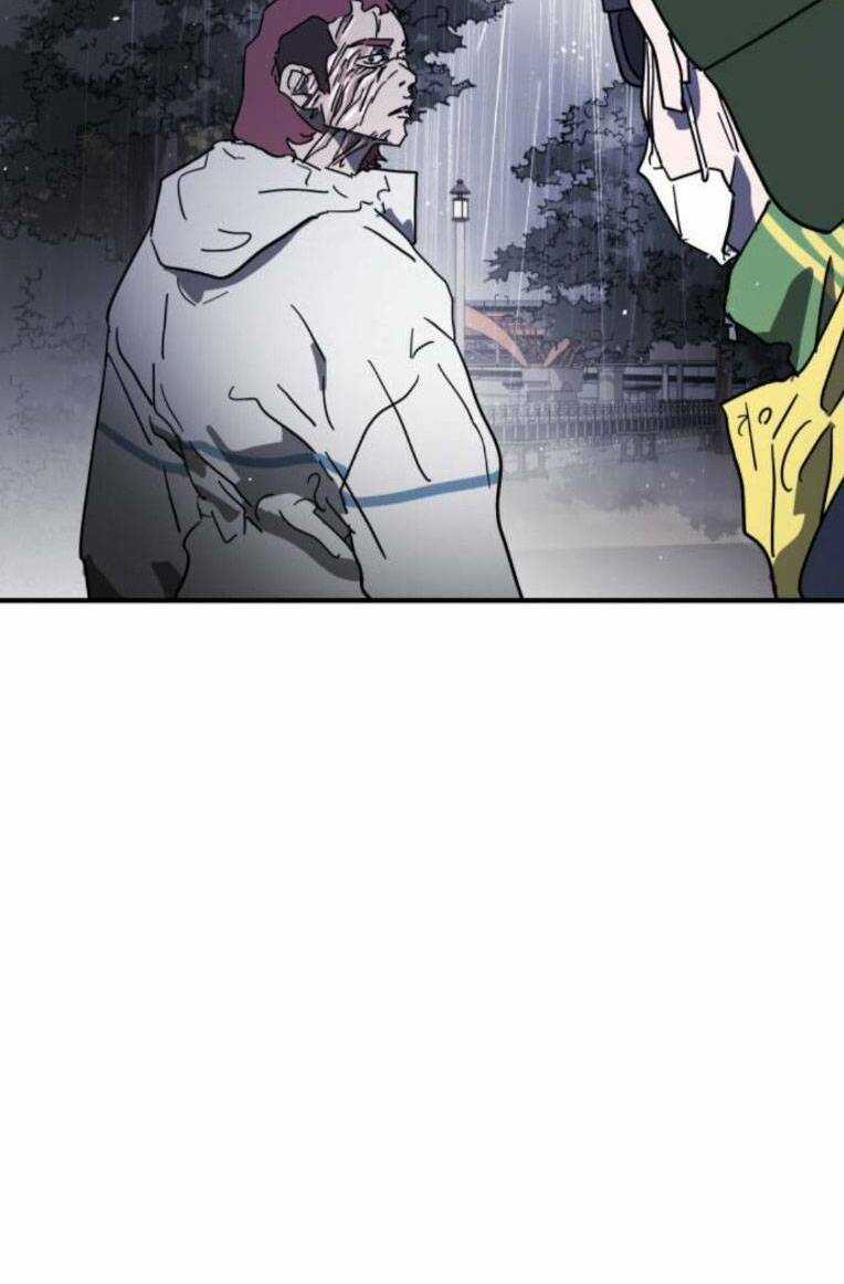 Đại Dịch Seoul - Chapter 110 - Trang 95