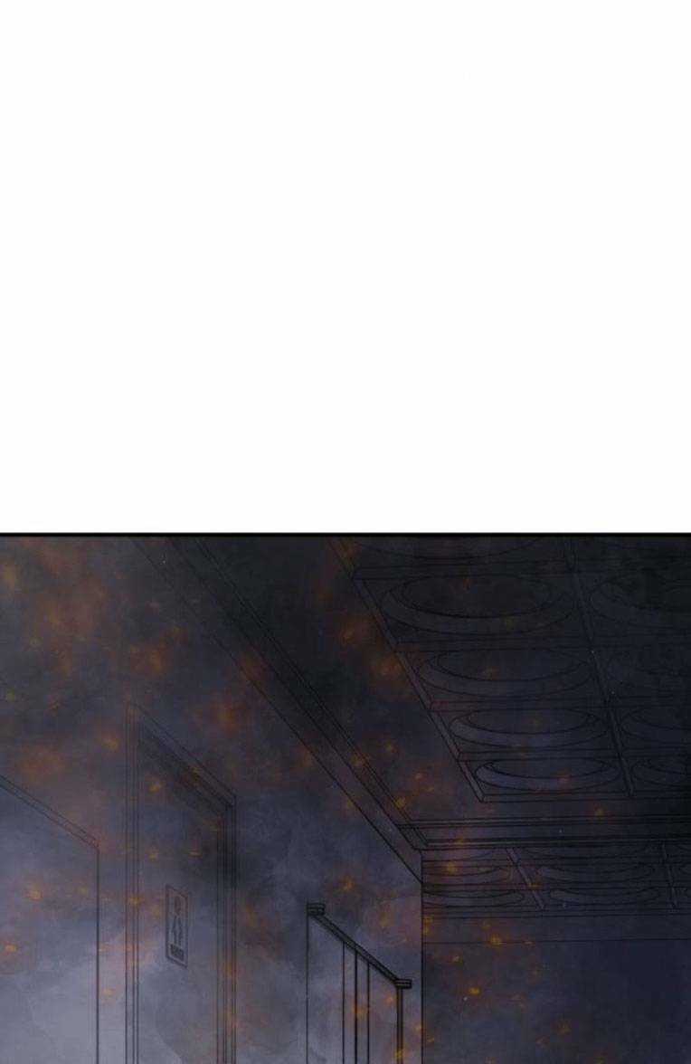 Đại Dịch Seoul - Chapter 110 - Trang 96