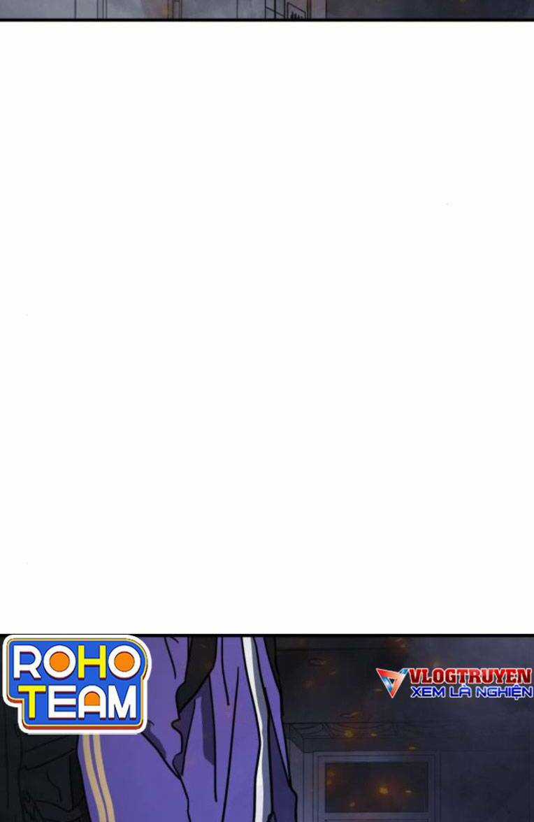 Đại Dịch Seoul - Chapter 110 - Trang 97