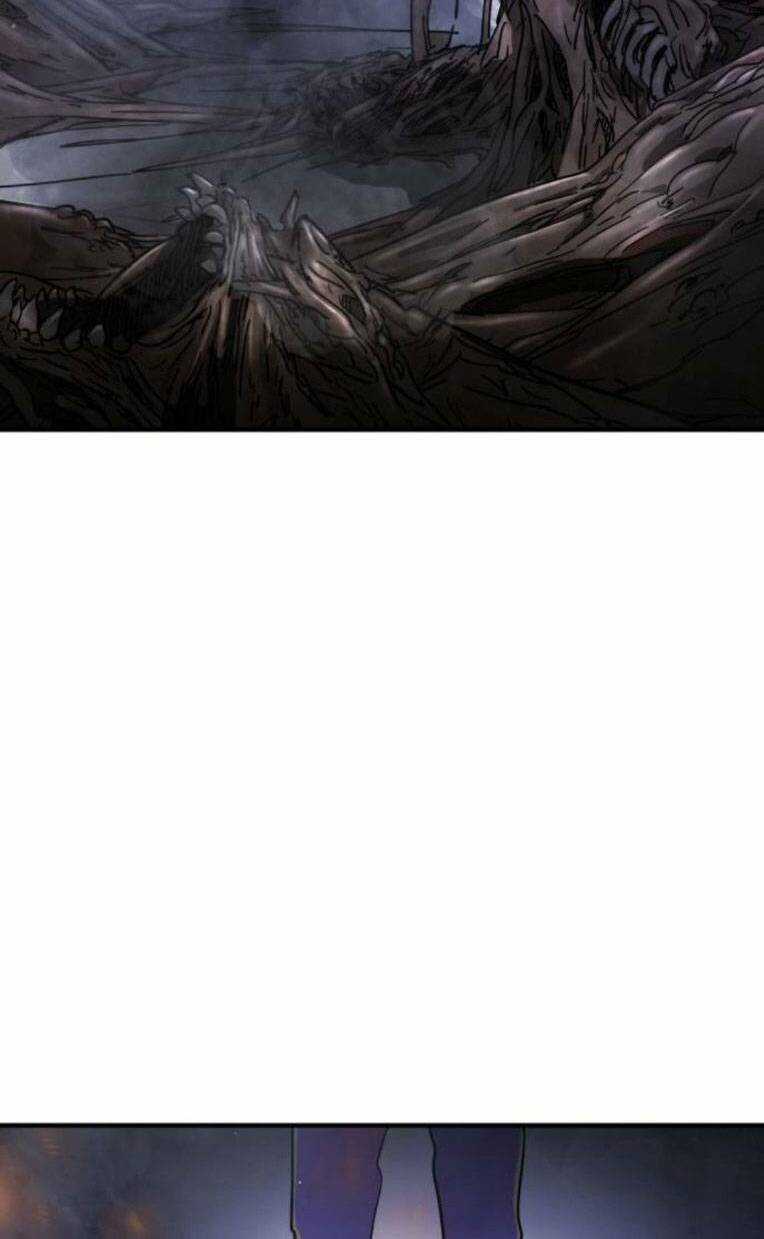 Đại Dịch Seoul - Chapter 110 - Trang 99