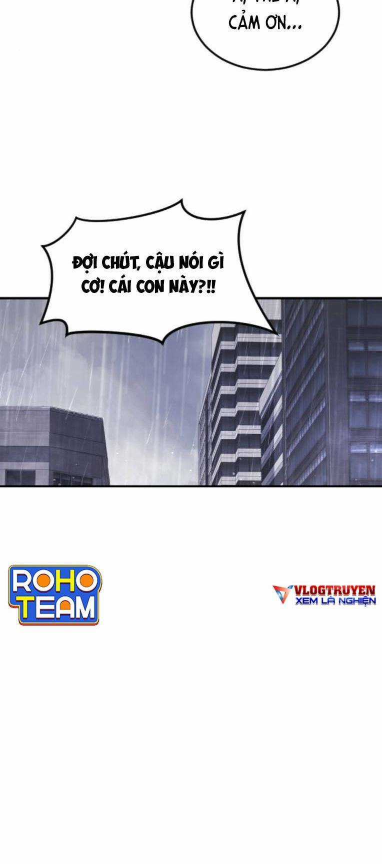 Đại Dịch Seoul - Chapter 111 - Trang 16