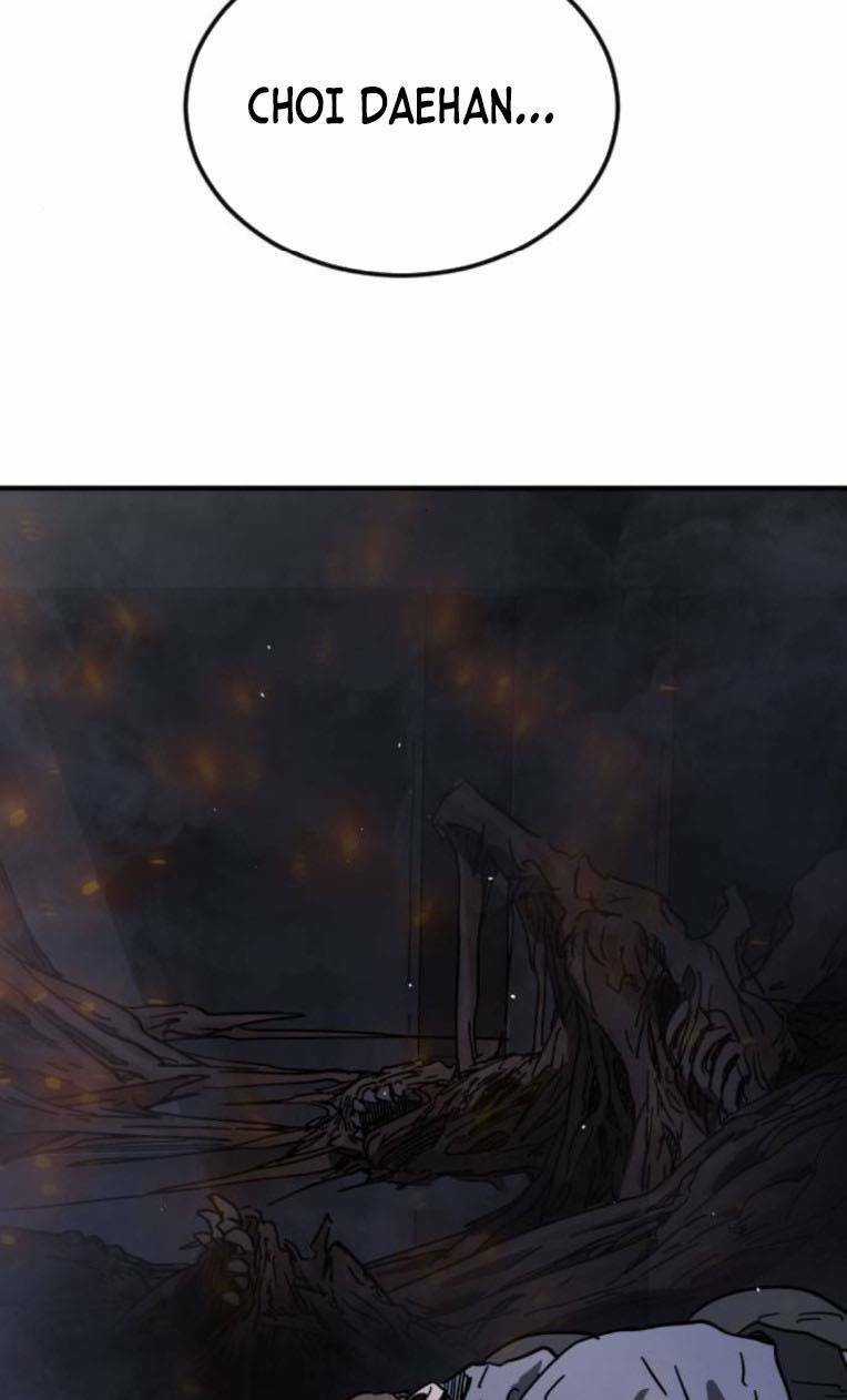 Đại Dịch Seoul - Chapter 111 - Trang 4