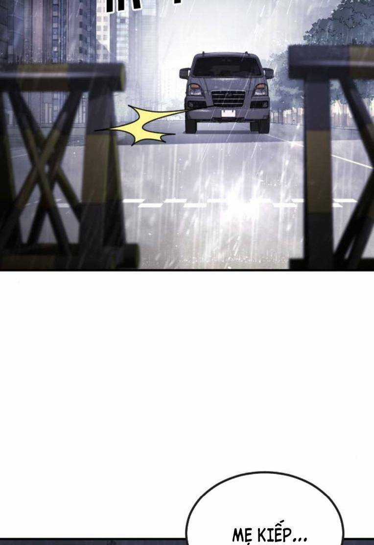 Đại Dịch Seoul - Chapter 111 - Trang 37