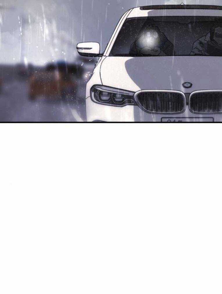 Đại Dịch Seoul - Chapter 111 - Trang 57