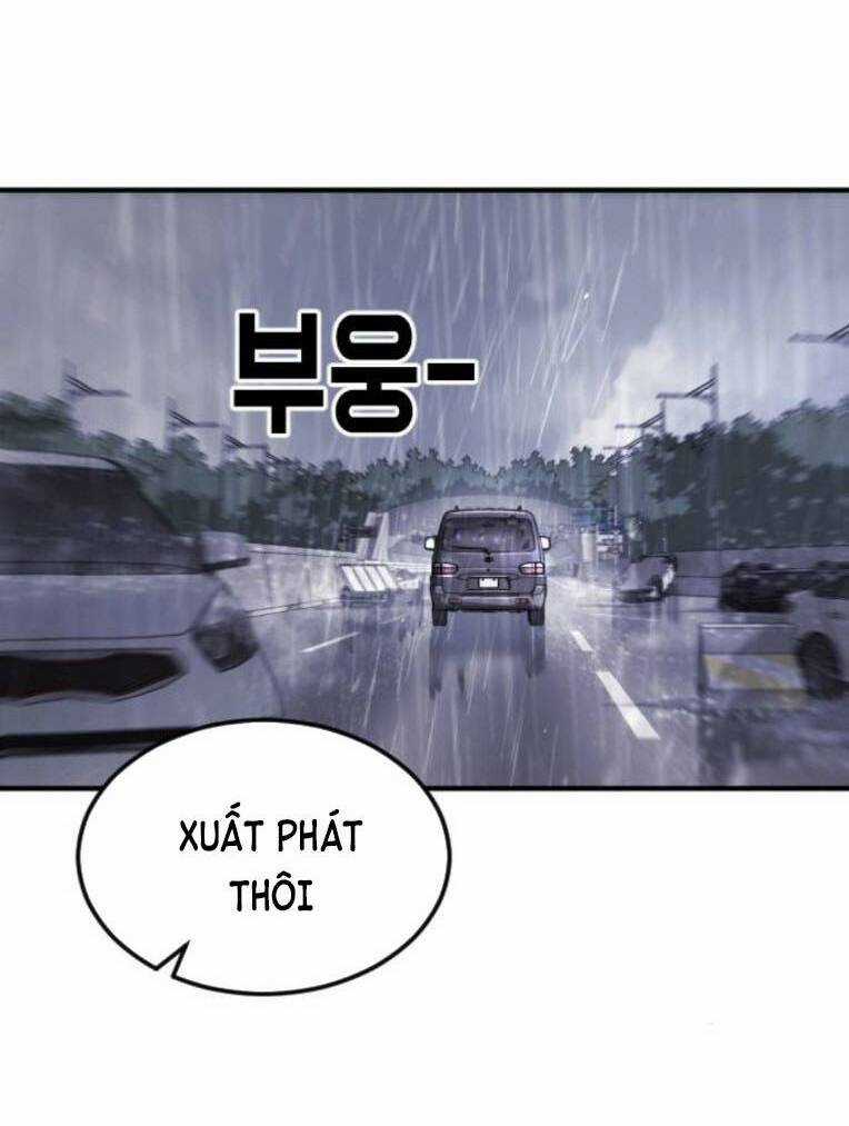 Đại Dịch Seoul - Chapter 111 - Trang 58