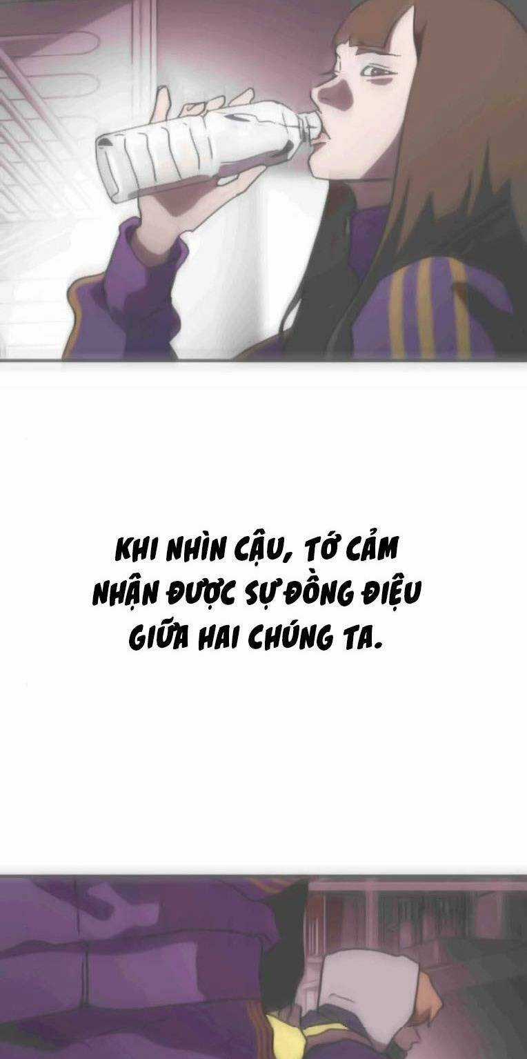 Đại Dịch Seoul - Chapter 111 - Trang 7