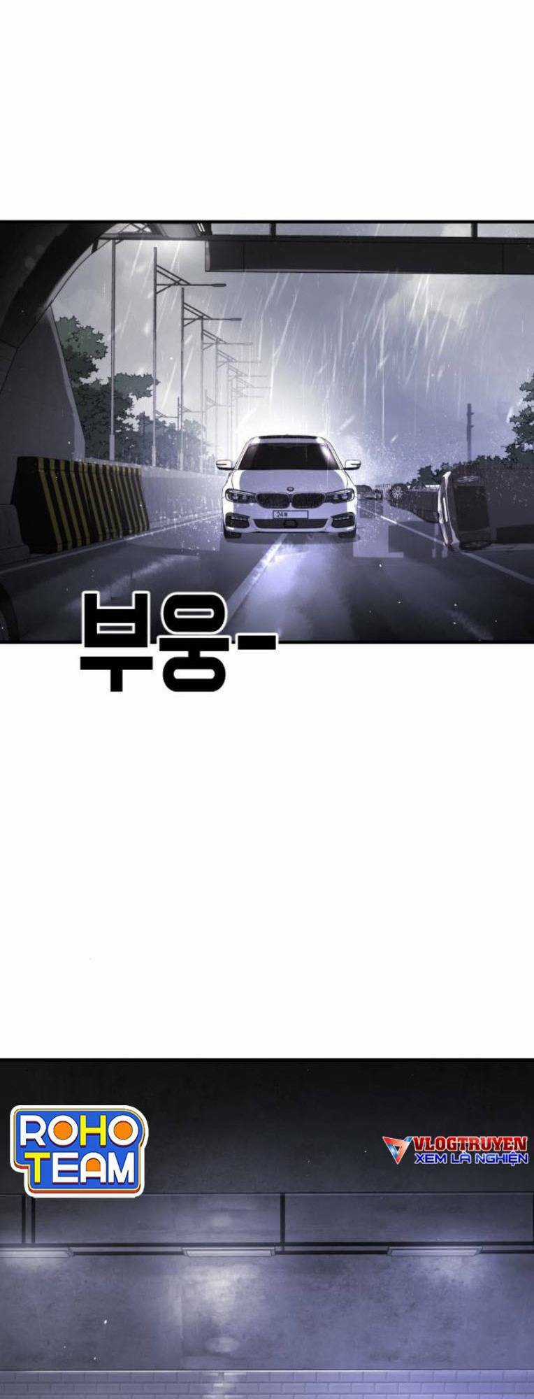 Đại Dịch Seoul - Chapter 111 - Trang 62