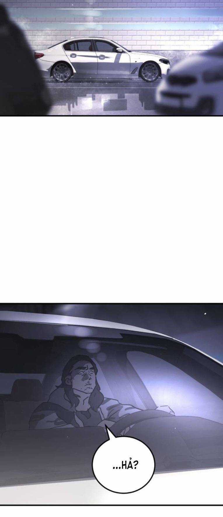 Đại Dịch Seoul - Chapter 111 - Trang 63