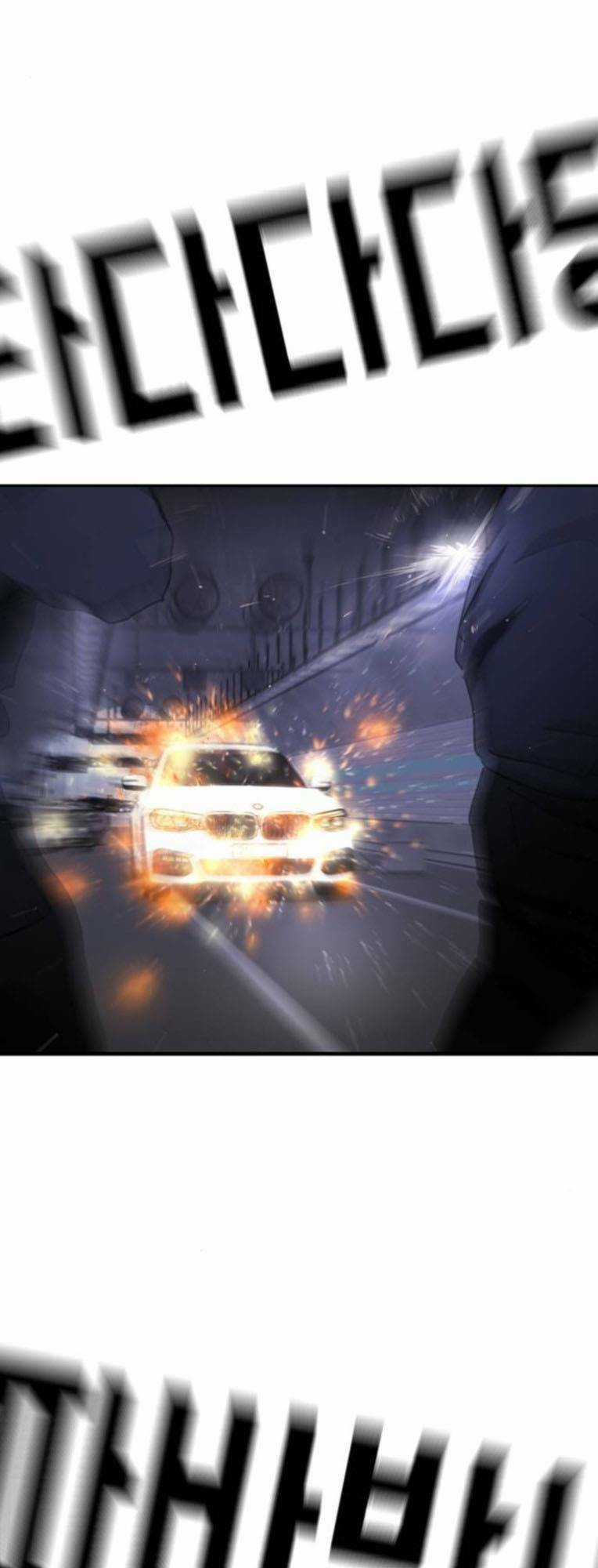 Đại Dịch Seoul - Chapter 111 - Trang 68