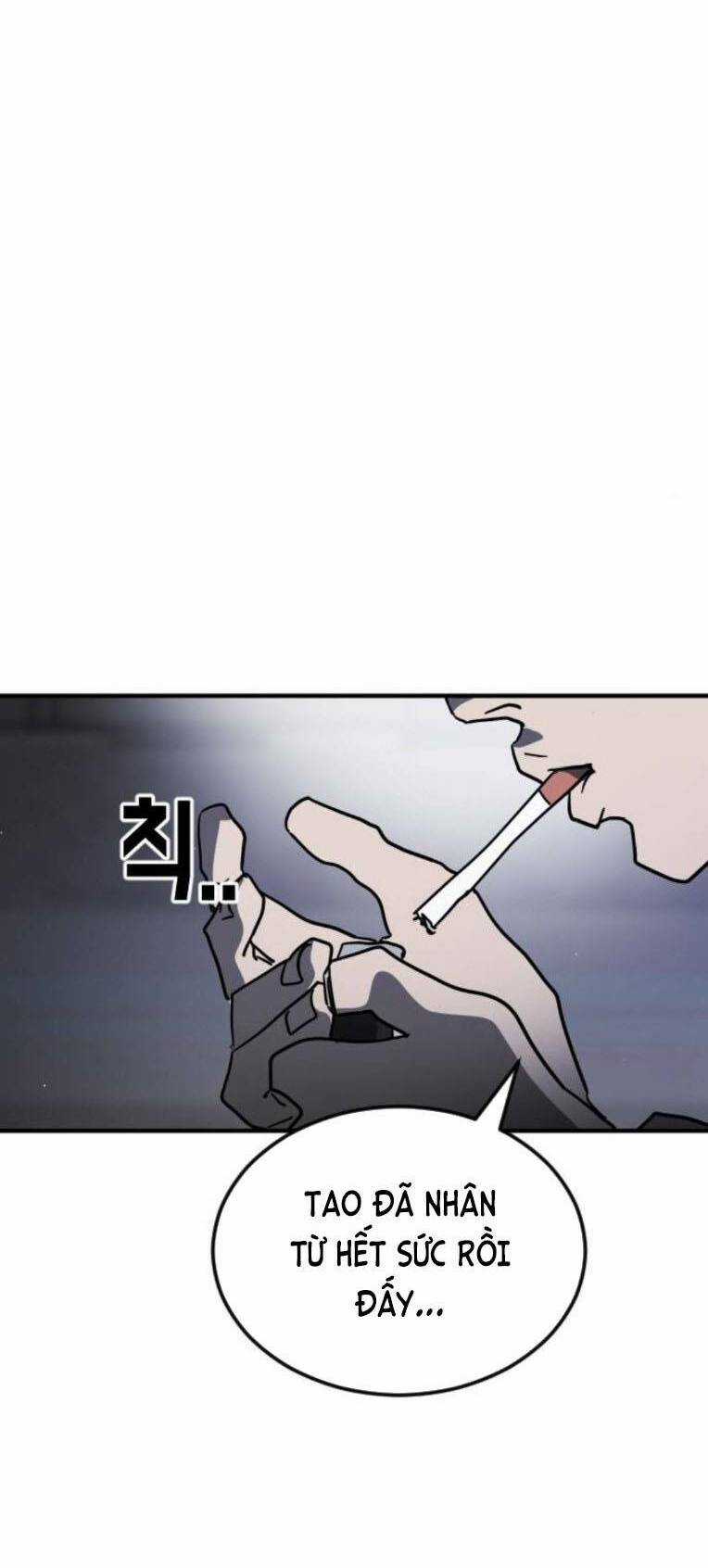 Đại Dịch Seoul - Chapter 111 - Trang 70