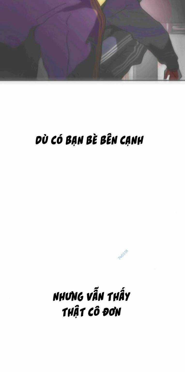 Đại Dịch Seoul - Chapter 111 - Trang 8