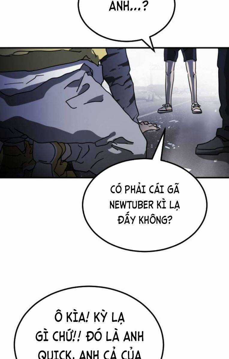 Đại Dịch Seoul - Chapter 111 - Trang 79