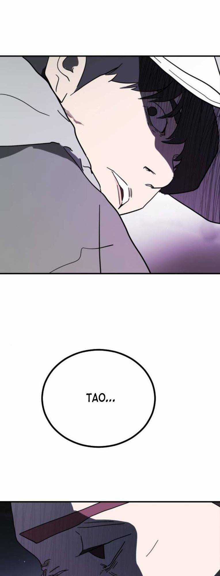 Đại Dịch Seoul - Chapter 111 - Trang 87