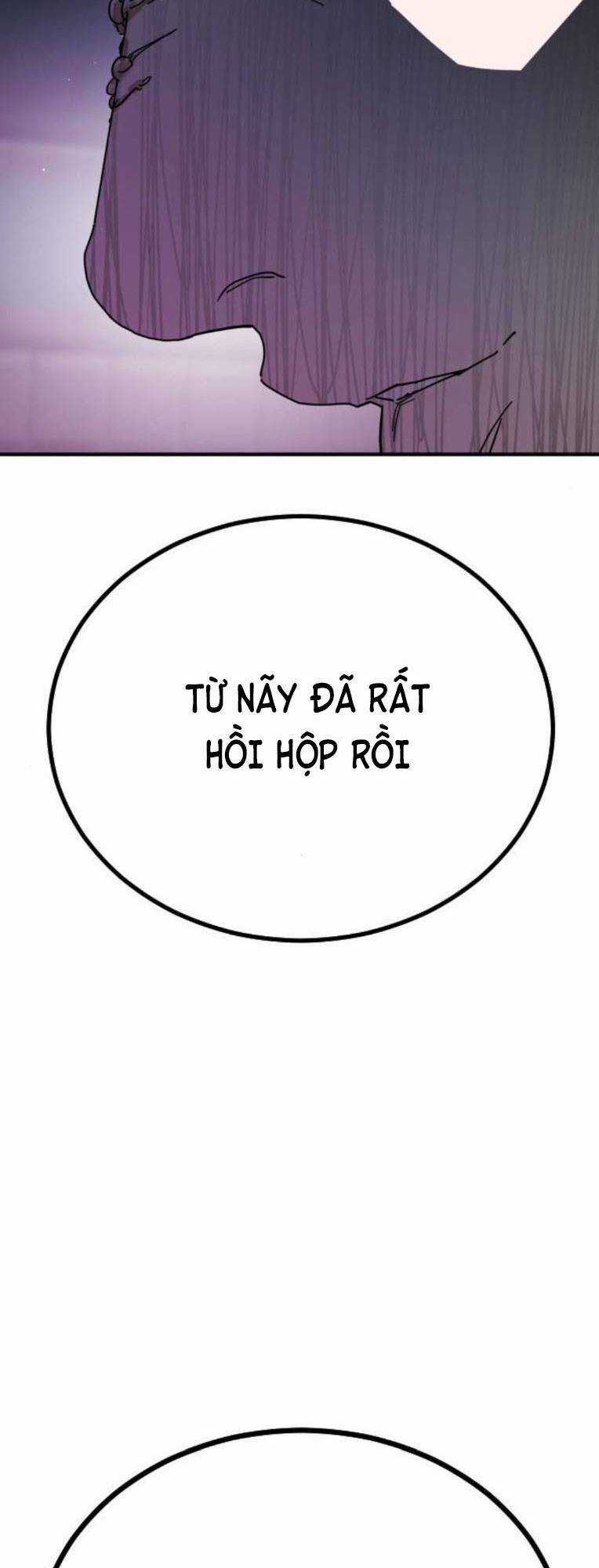 Đại Dịch Seoul - Chapter 111 - Trang 88