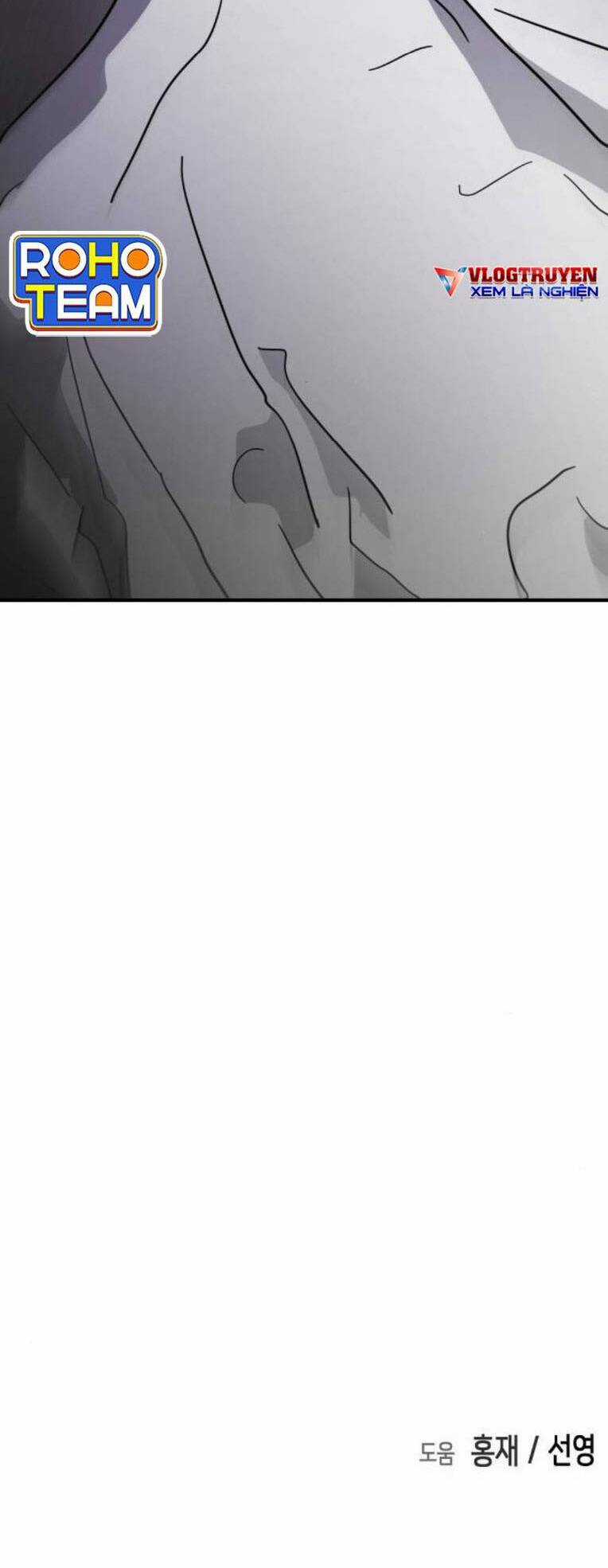 Đại Dịch Seoul - Chapter 111 - Trang 90