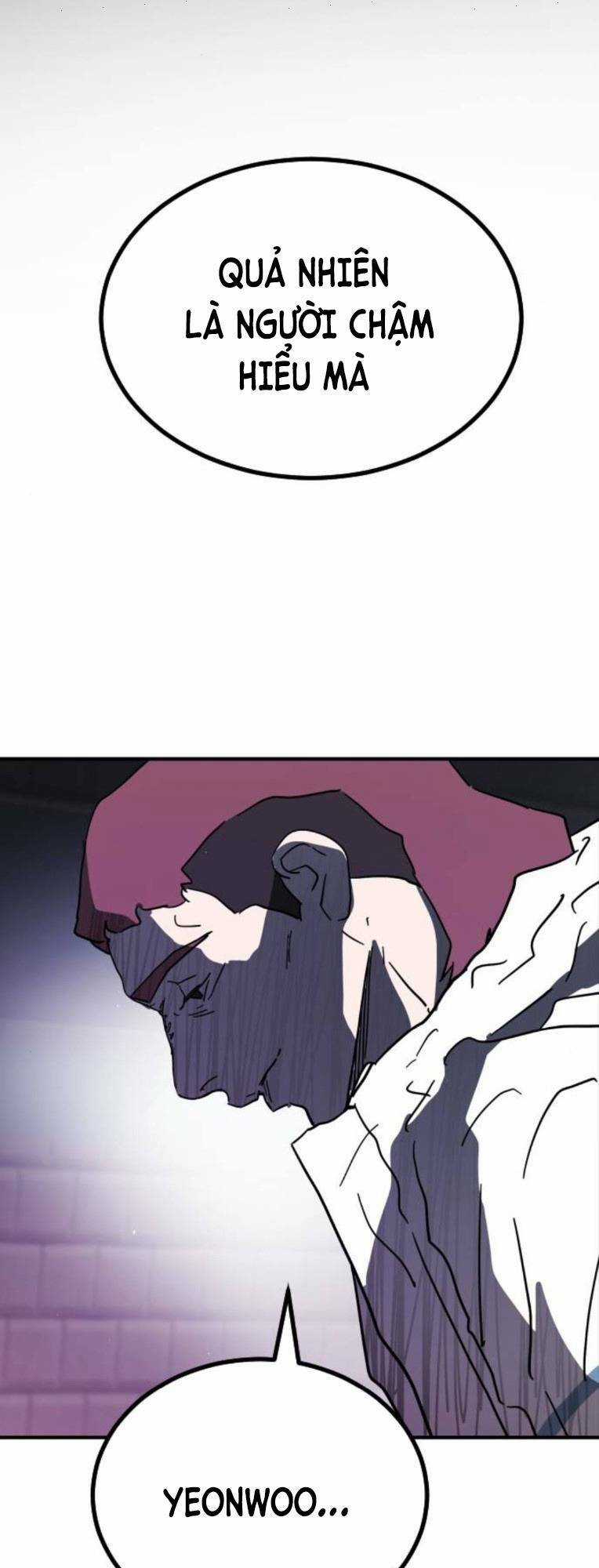 Đại Dịch Seoul - Chapter 112 - Trang 2