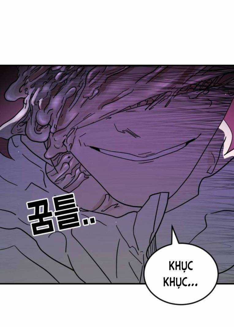 Đại Dịch Seoul - Chapter 112 - Trang 12