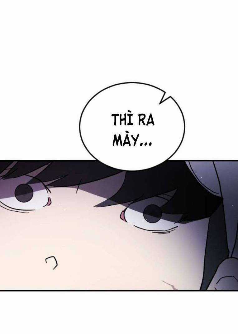 Đại Dịch Seoul - Chapter 112 - Trang 13