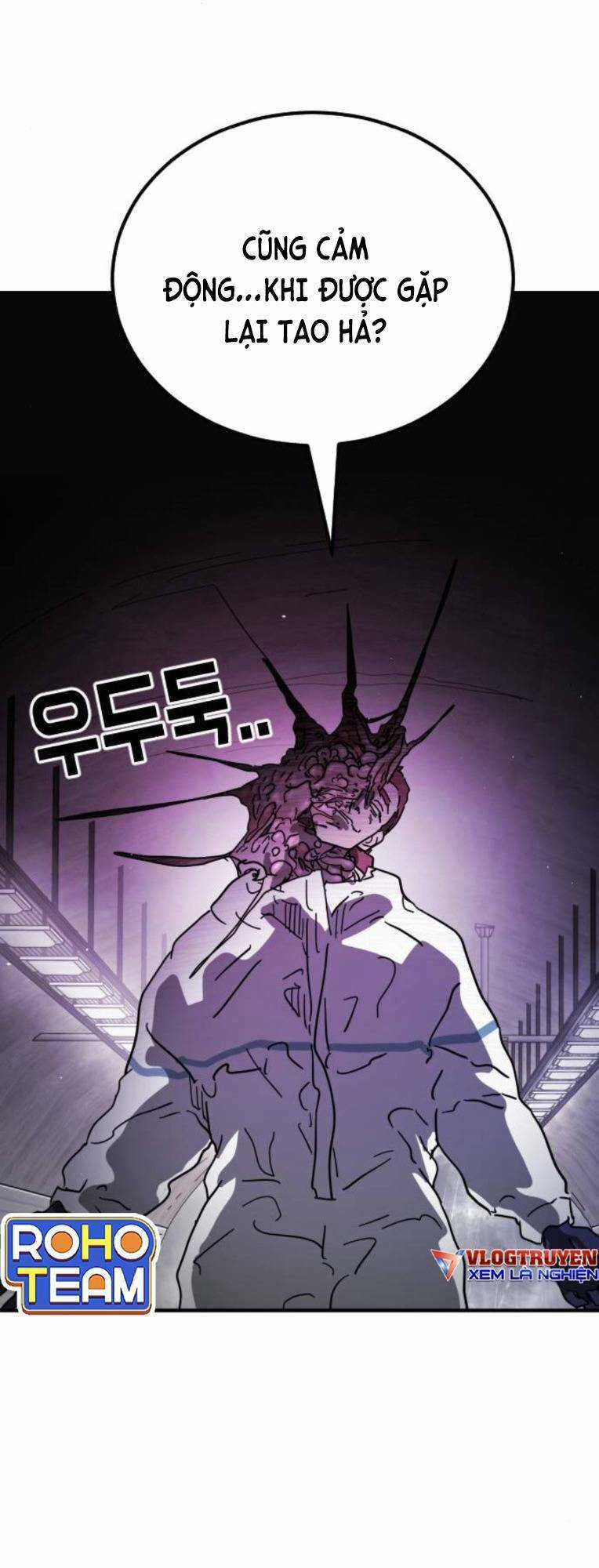 Đại Dịch Seoul - Chapter 112 - Trang 14