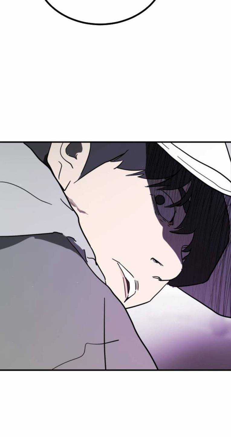 Đại Dịch Seoul - Chapter 112 - Trang 3