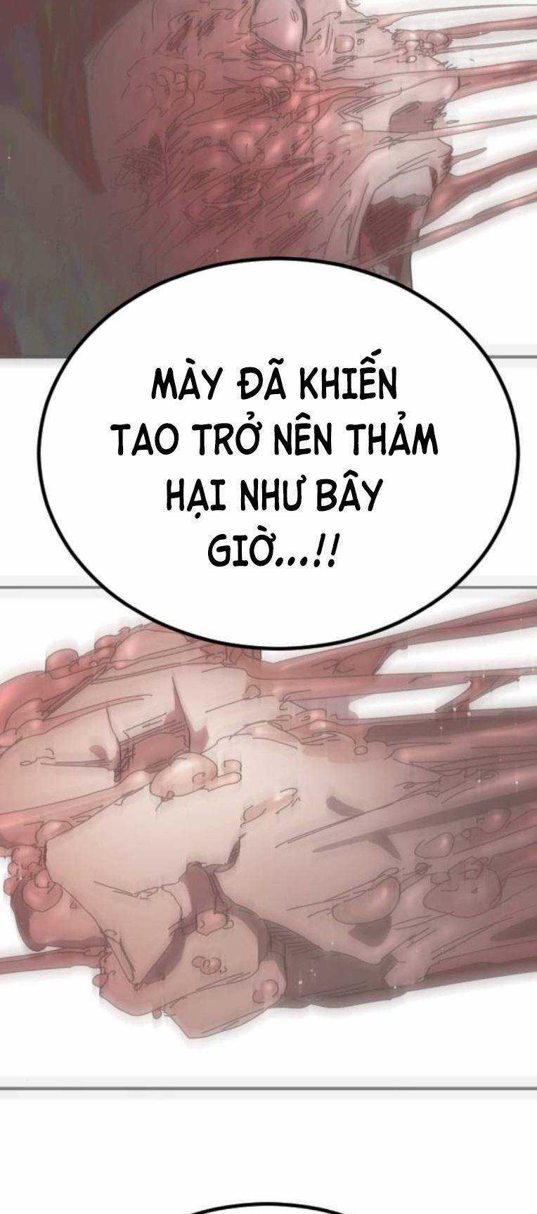 Đại Dịch Seoul - Chapter 112 - Trang 21