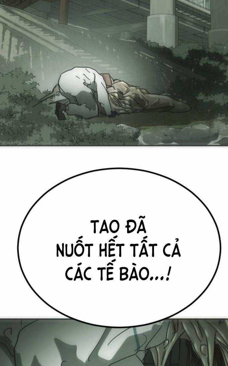 Đại Dịch Seoul - Chapter 112 - Trang 24