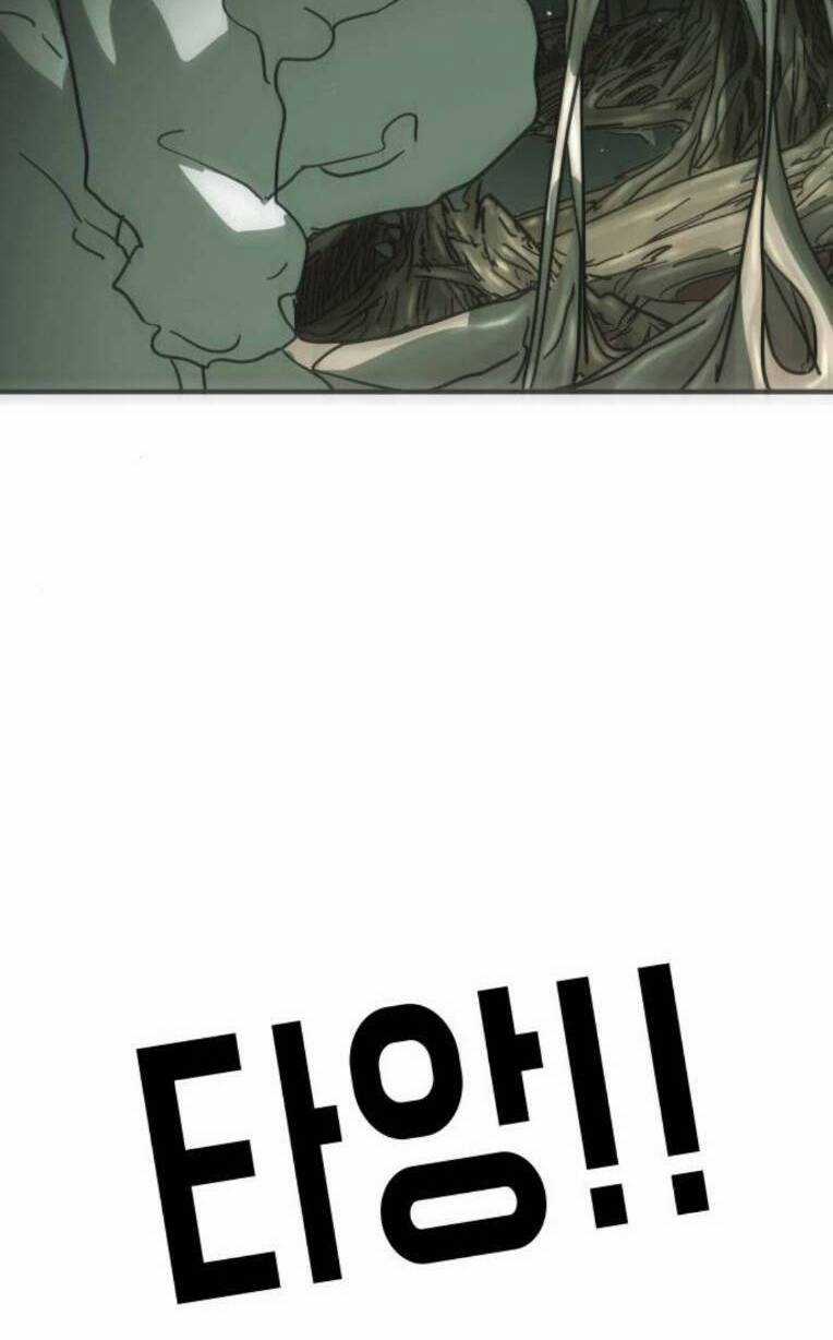 Đại Dịch Seoul - Chapter 112 - Trang 25