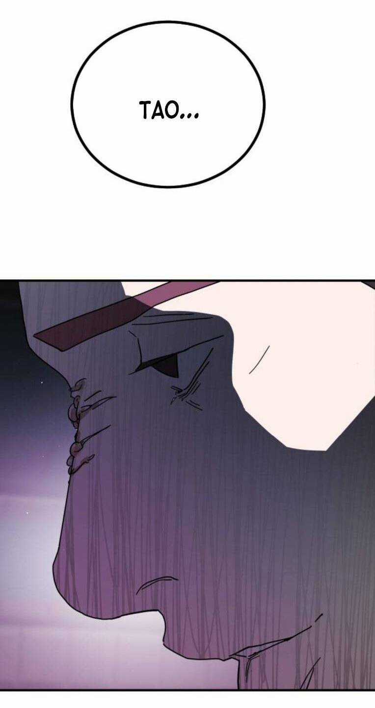 Đại Dịch Seoul - Chapter 112 - Trang 4