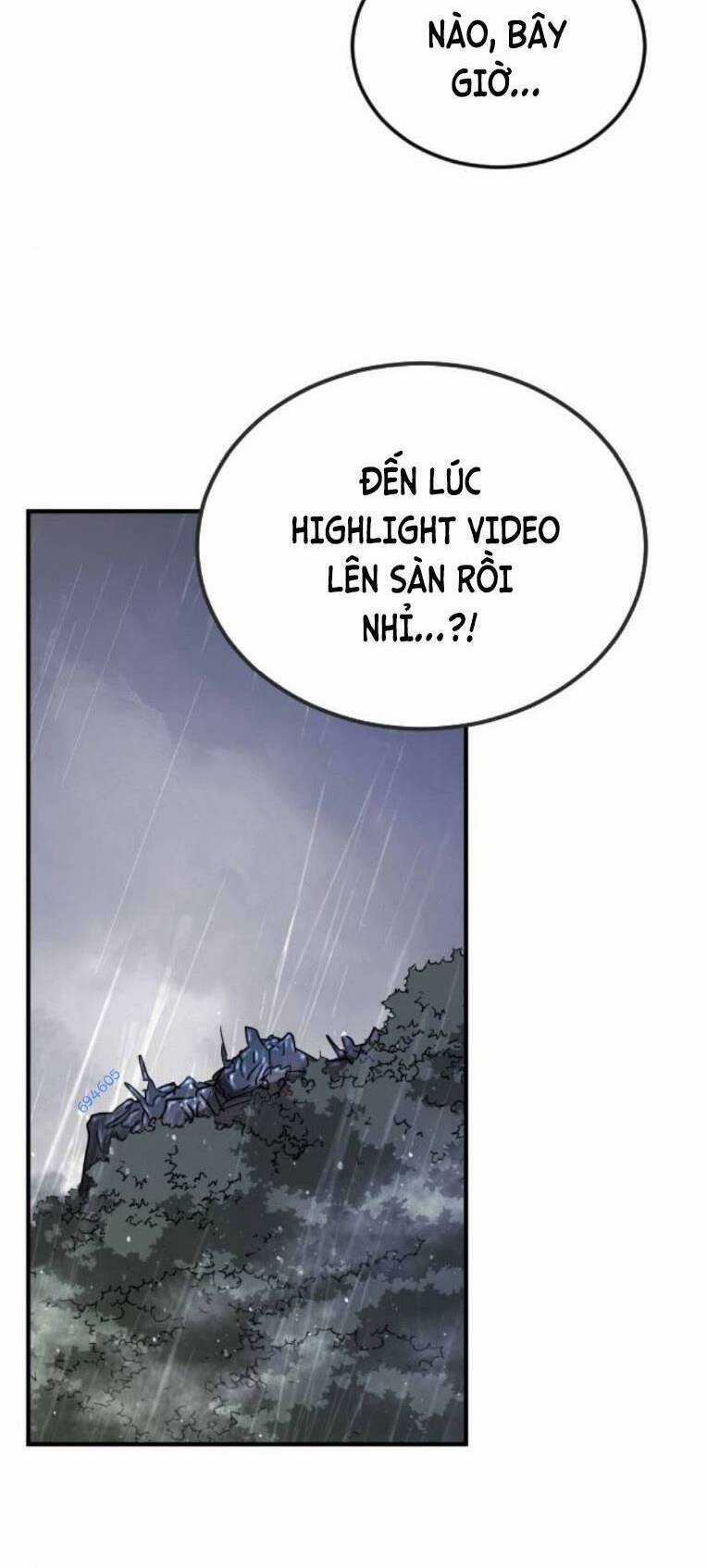 Đại Dịch Seoul - Chapter 112 - Trang 37