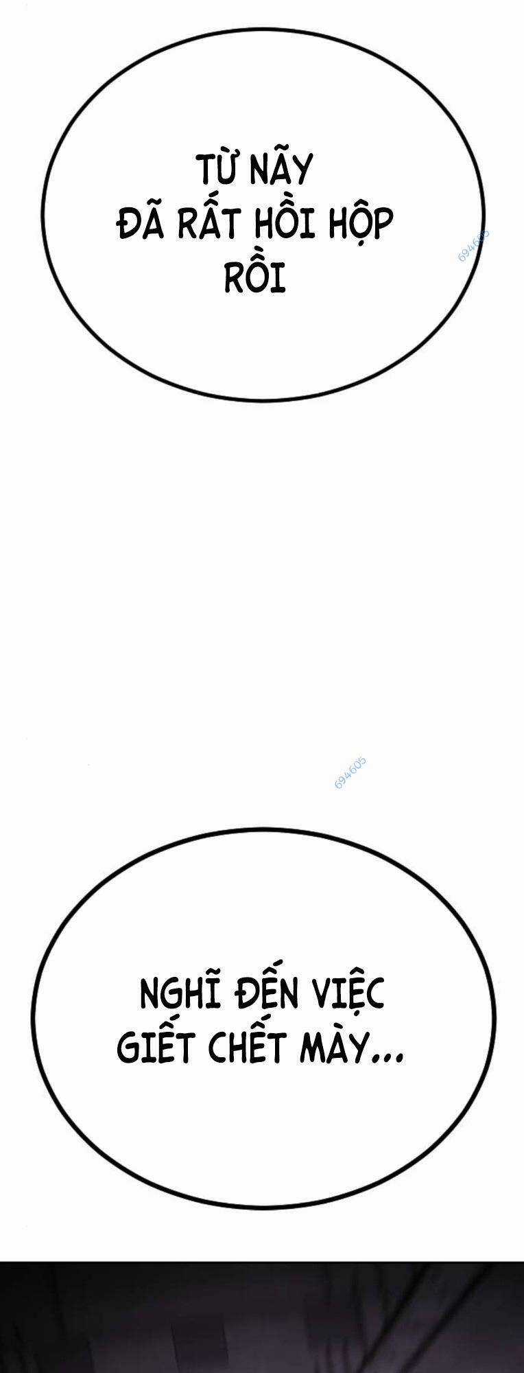 Đại Dịch Seoul - Chapter 112 - Trang 5