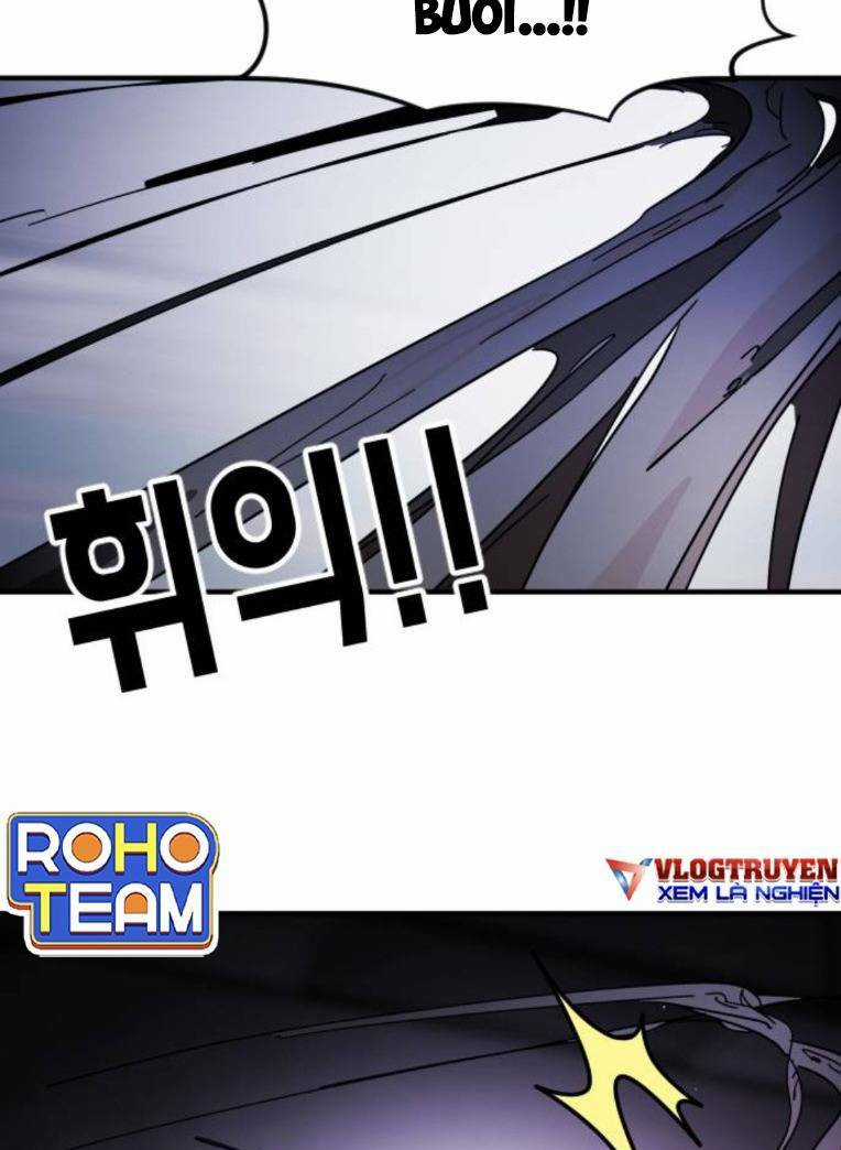 Đại Dịch Seoul - Chapter 112 - Trang 45