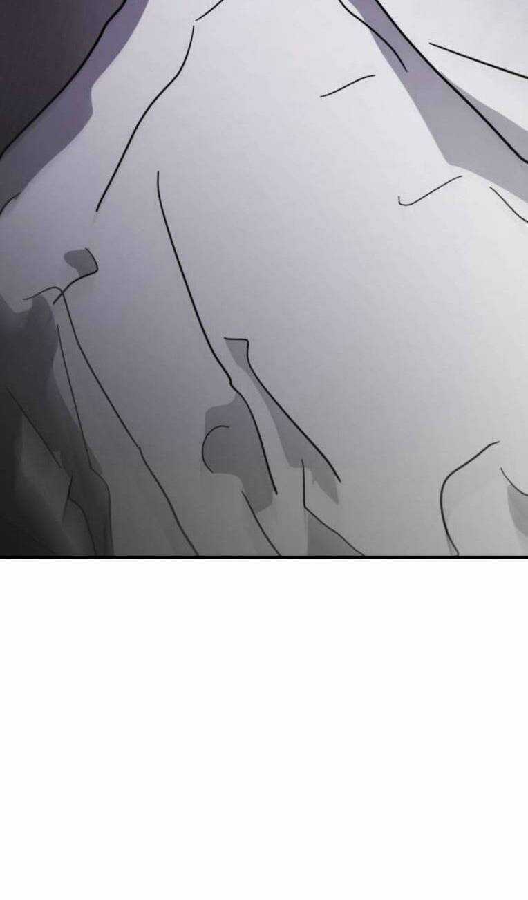 Đại Dịch Seoul - Chapter 112 - Trang 7