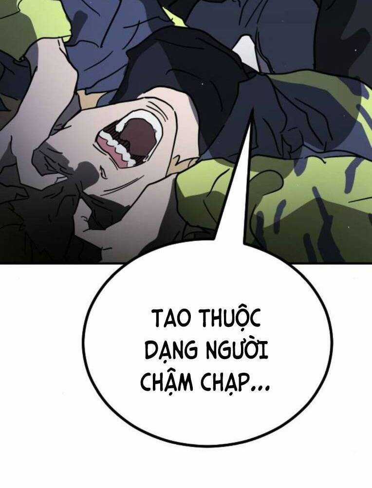 Đại Dịch Seoul - Chapter 112 - Trang 62