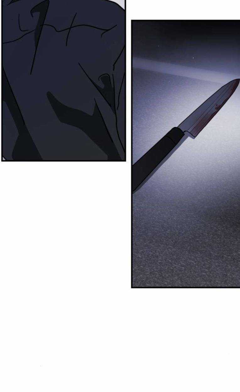 Đại Dịch Seoul - Chapter 112 - Trang 64