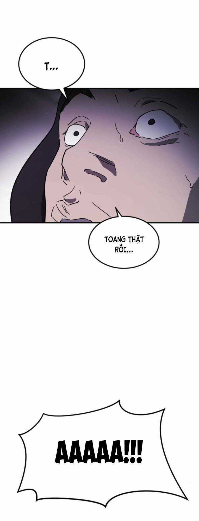 Đại Dịch Seoul - Chapter 112 - Trang 75