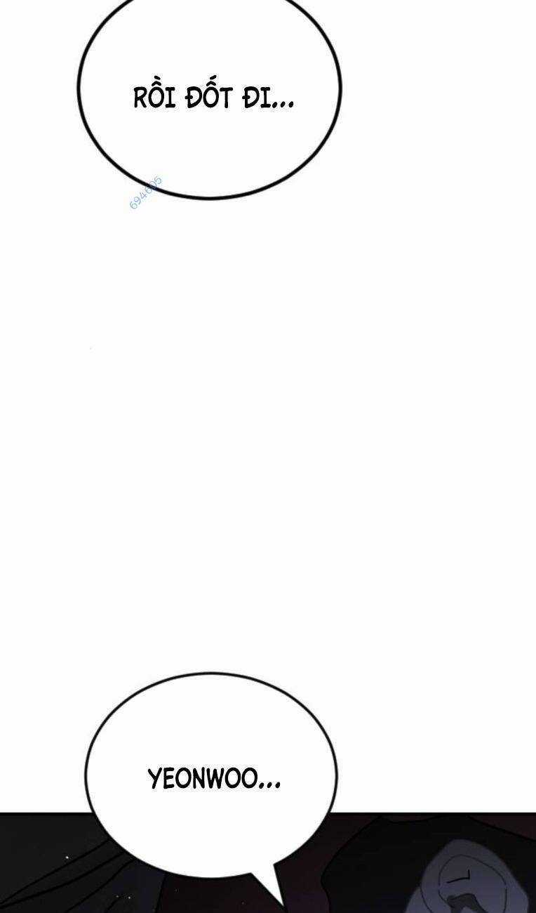 Đại Dịch Seoul - Chapter 112 - Trang 79