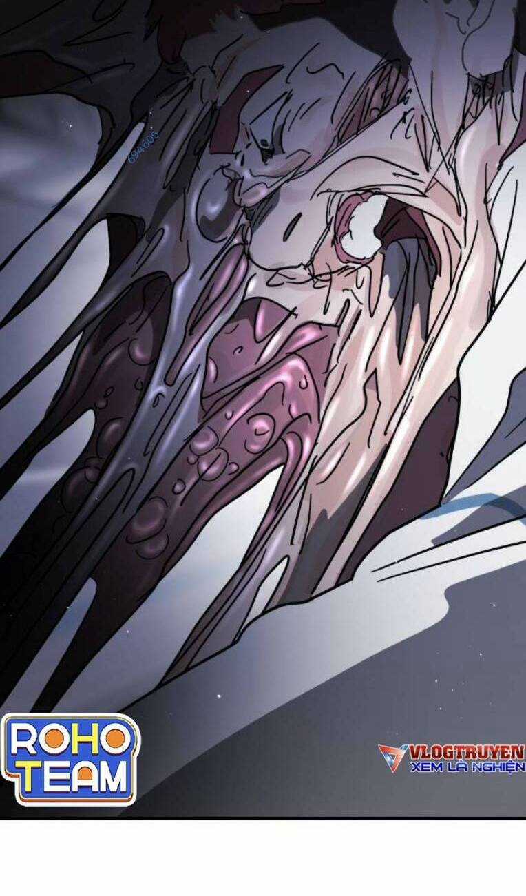 Đại Dịch Seoul - Chapter 112 - Trang 80