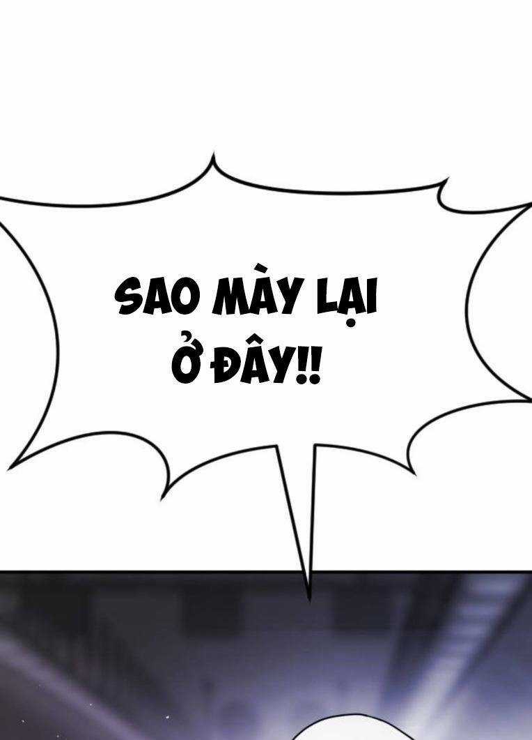 Đại Dịch Seoul - Chapter 112 - Trang 9