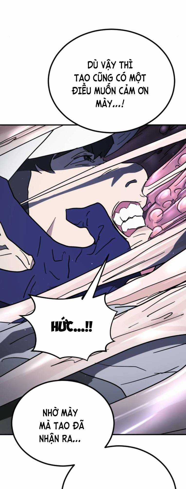 Đại Dịch Seoul - Chapter 112 - Trang 81