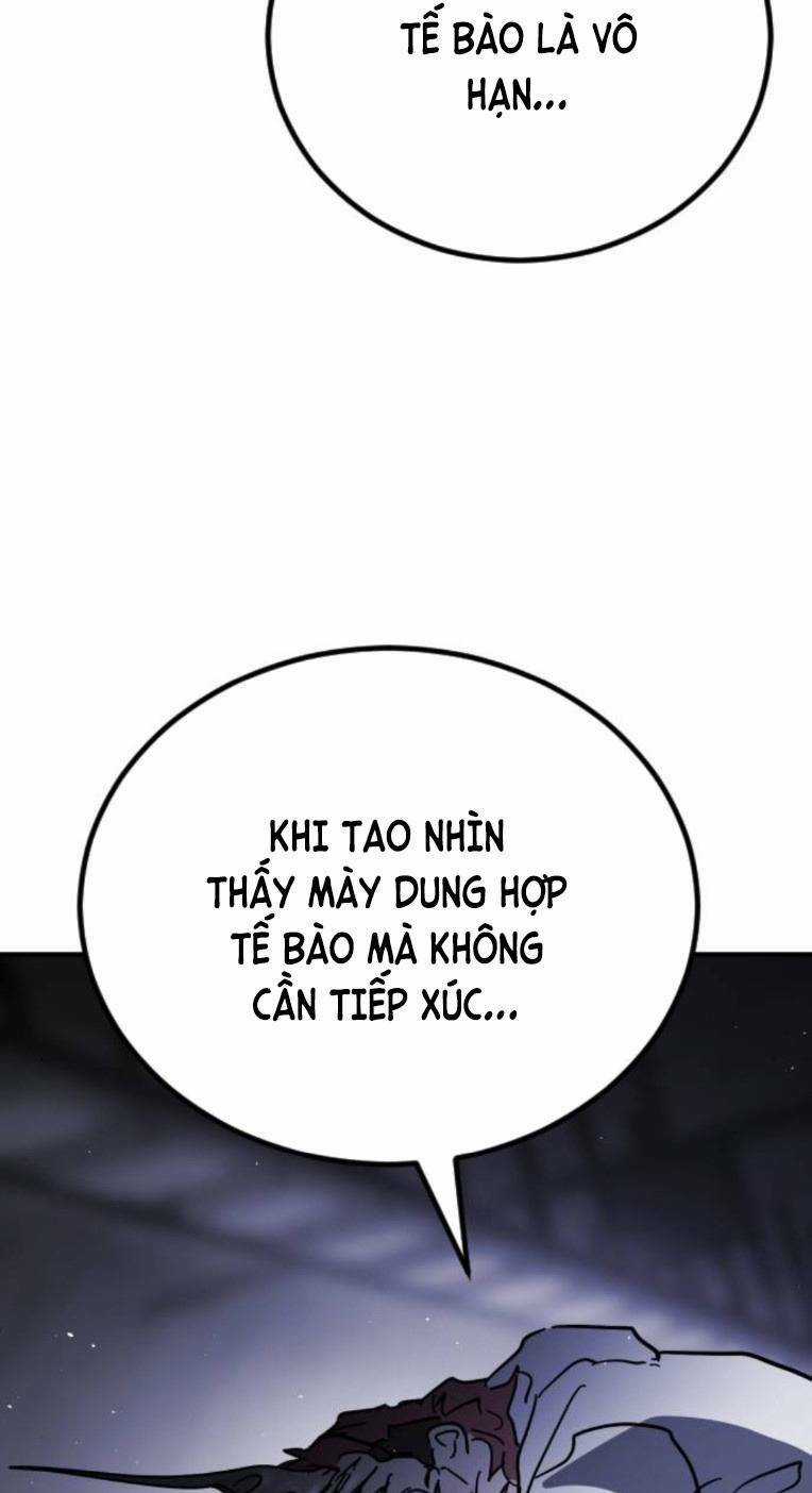 Đại Dịch Seoul - Chapter 112 - Trang 82