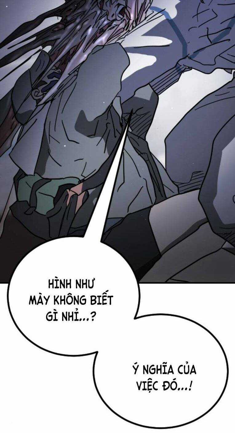 Đại Dịch Seoul - Chapter 112 - Trang 83