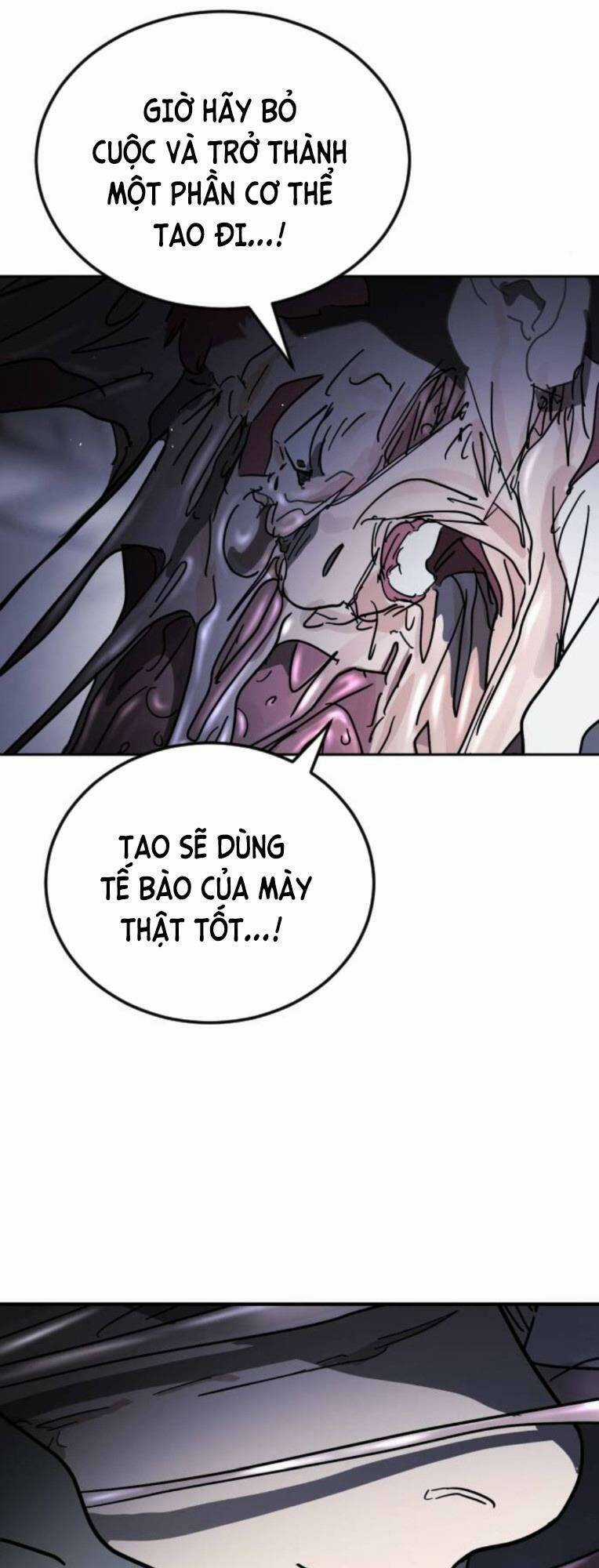 Đại Dịch Seoul - Chapter 112 - Trang 84