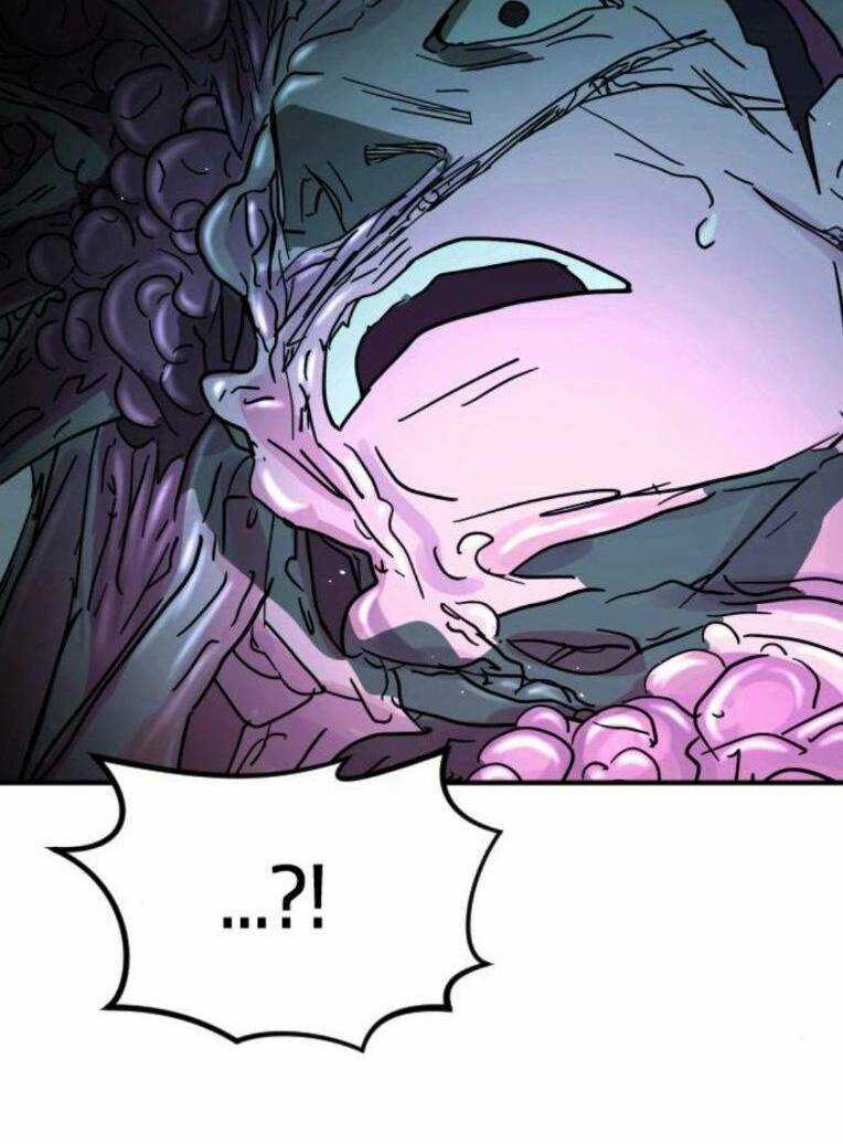 Đại Dịch Seoul - Chapter 112 - Trang 89