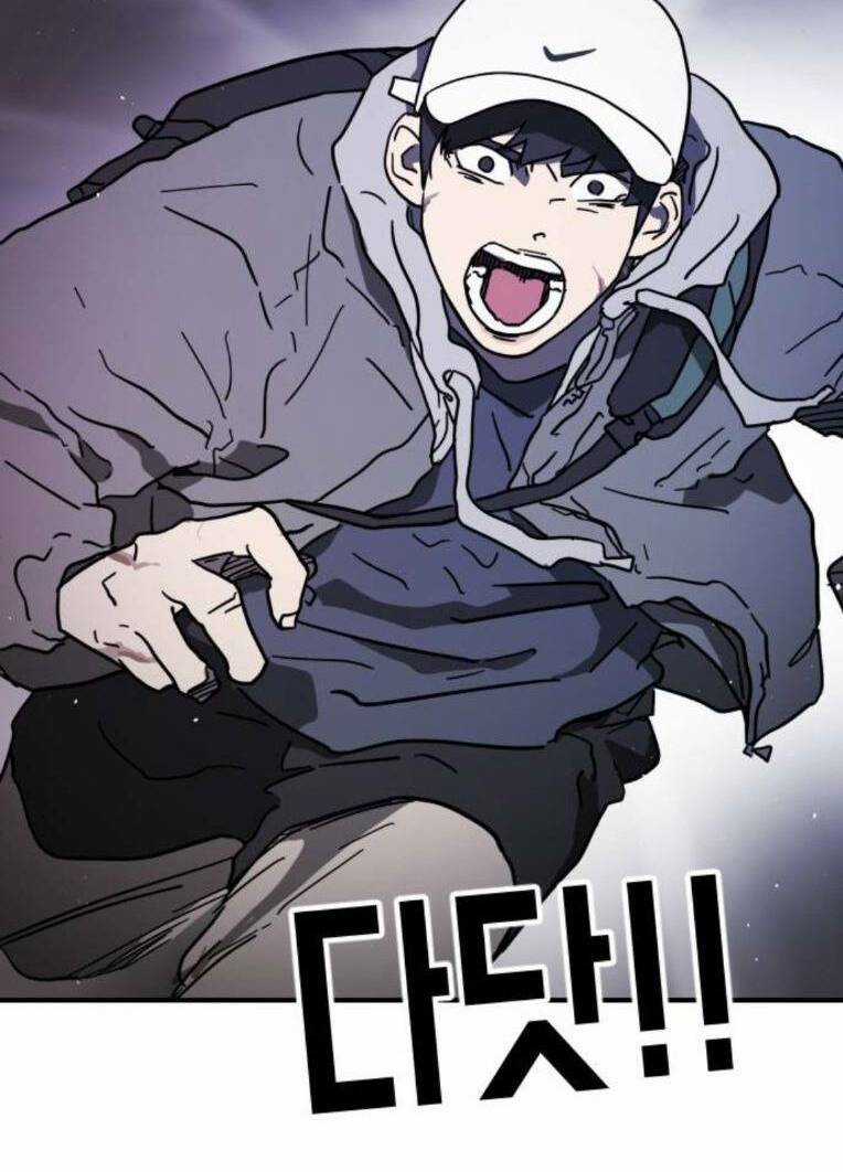 Đại Dịch Seoul - Chapter 112 - Trang 10