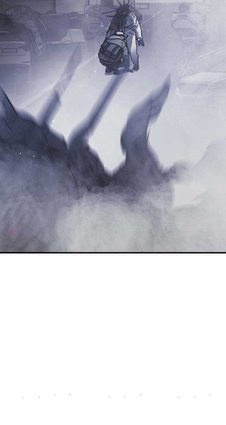 Đại Dịch Seoul - Chapter 112 - Trang 94